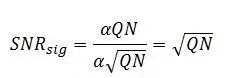 Noise-in-detectors-Equation-10