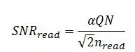 Noise-in-detectors-Equation-11