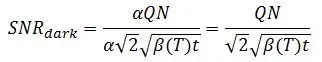 Noise-in-detectors-Equation-12