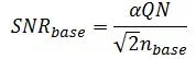 Noise-in-detectors-Equation-13