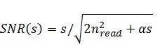 Noise-in-detectors-Equation-14