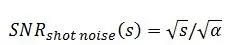 Noise-in-detectors-Equation-15