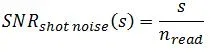 Noise-in-detectors-Equation-16