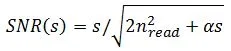 Noise-in-detectors-Equation-17