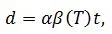 Noise-in-detectors-Equation-2