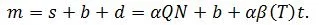 Noise-in-detectors-Equation-3