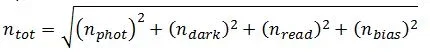 Noise-in-detectors-Equation-4
