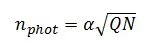Noise-in-detectors-Equation-5