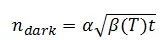 Noise-in-detectors-Equation-6