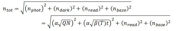 Noise-in-detectors-Equation-7