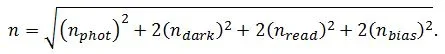 Noise-in-detectors-Equation-8