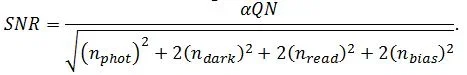 Noise-in-detectors-Equation-9
