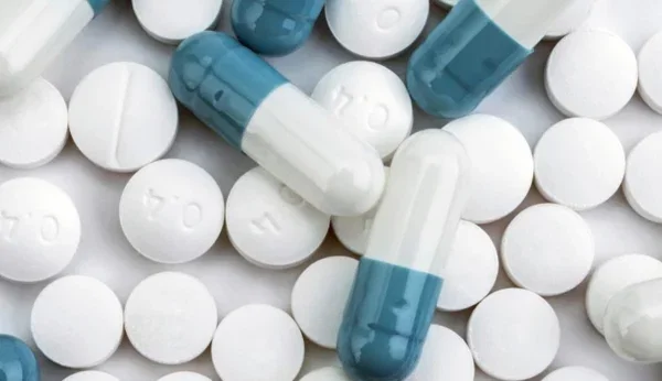 Quality Control (QC) in Pharmaceutical Manufacturing – Ibsen Photonics Quality Control (QC) in Pharmaceutical Manufacturing - Ibsen Photonics