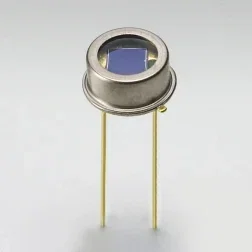 Picture-of-photo-diode