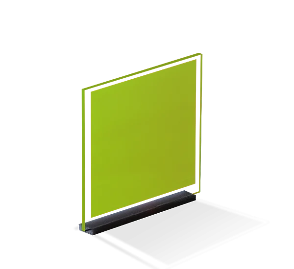 GRATINGS FOR SPECTROSCOPY – Ibsen Photonics GRATINGS FOR SPECTROSCOPY - Ibsen Photonics