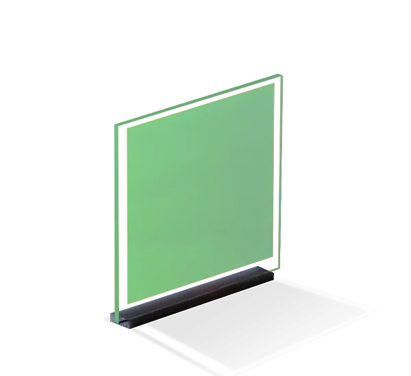 GRATINGS FOR SPECTROSCOPY – Ibsen Photonics GRATINGS FOR SPECTROSCOPY - Ibsen Photonics