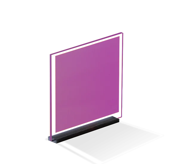 GRATINGS FOR LASERS – Ibsen Photonics GRATINGS FOR LASERS - Ibsen Photonics