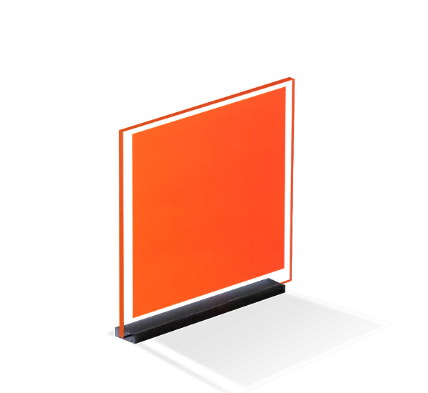 BEAM SPLITTING GRATINGS – Ibsen Photonics BEAM SPLITTING GRATINGS - Ibsen Photonics