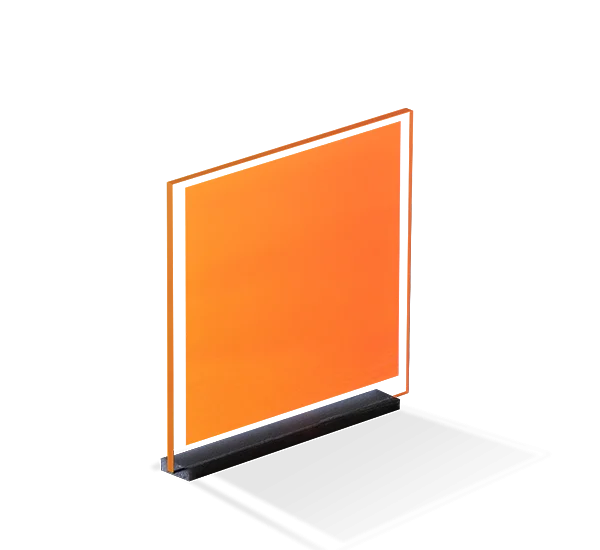 GRATINGS FOR TELECOM – Ibsen Photonics GRATINGS FOR TELECOM - Ibsen Photonics