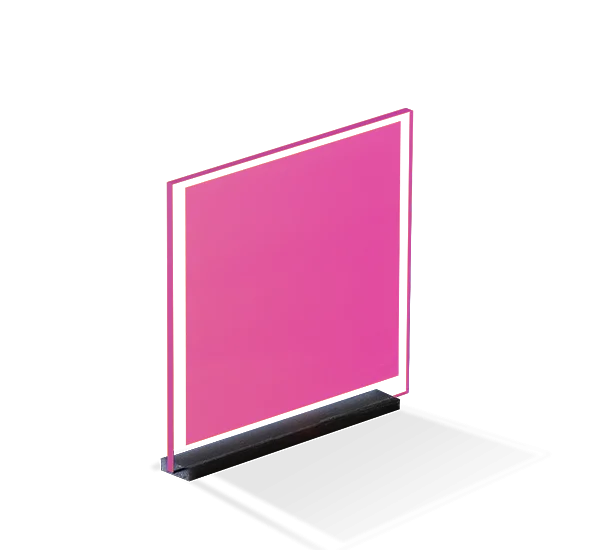 GUSTOM GRATINGS – Ibsen Photonics GUSTOM GRATINGS - Ibsen Photonics