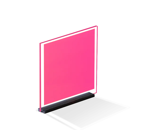 Product-image-600x600px-09 Product-image-600x600px-09