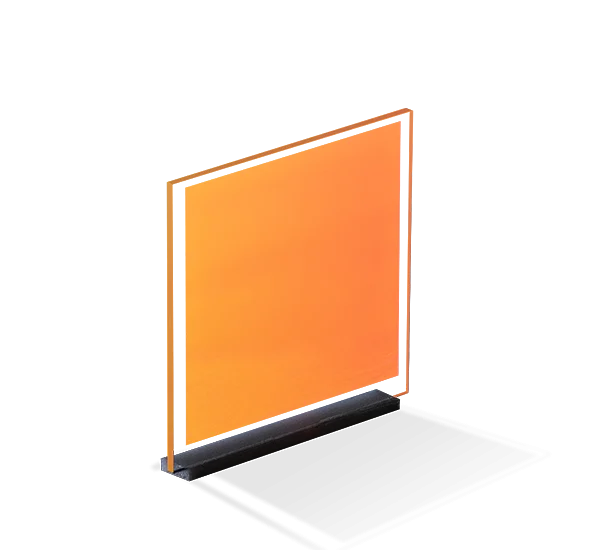 GRATINGS FOR POLARIZATION – Ibsen Photonics GRATINGS FOR POLARIZATION - Ibsen Photonics