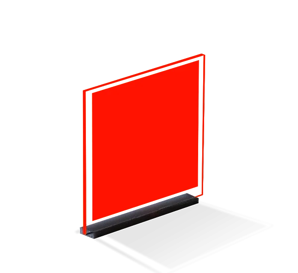 Quantum gratings – Ibsen Photonics Gratings for quantum applications - Ibsen Photonics