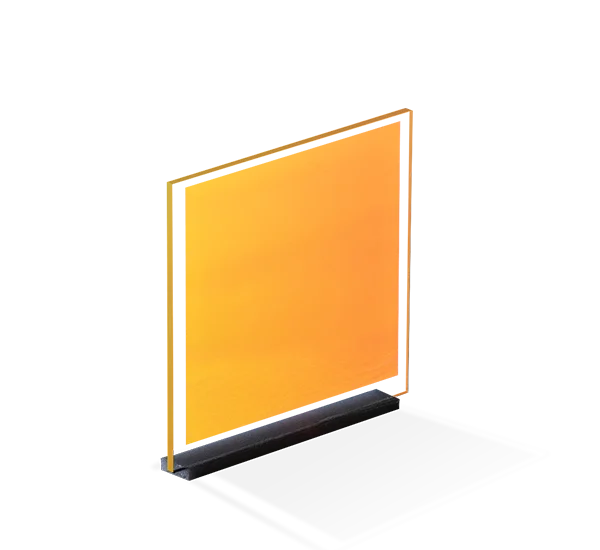 Product-image-PING-600x600px-03 OCT Spectrometer