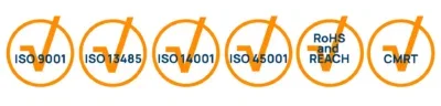Quality Management and Compliance