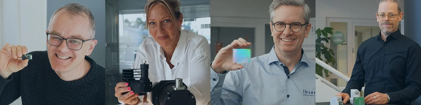 SPIE-Photonics-West-2025-Newsletter-Meet-our-experts-x4