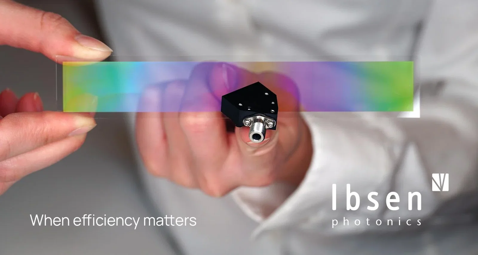 SPIE-Photonics-West-2025-Top-banner-PEBBLE-02-WEM