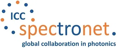Spectronet-logo_-generic