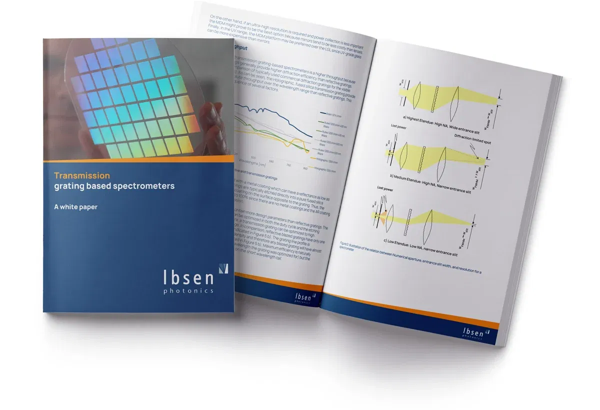 Transmission-grating-based-spectrometers-WP-ProductPages-01 Transmission-grating-based-spectrometers-WP-ProductPages-01