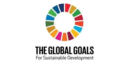United NationsGolbalGoals1000x500