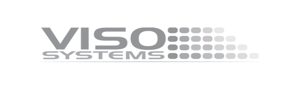 VISO LOGO_TRANSPARENT_600x200