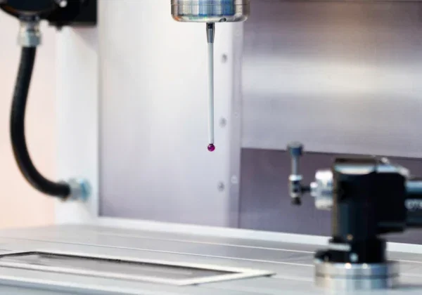 Why use NIR spectroscopy in PAT Why use NIR spectrometers for PAT