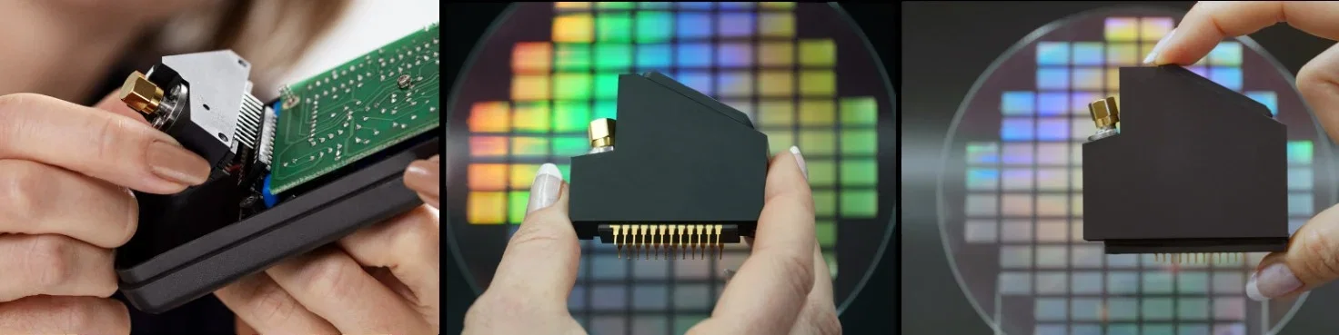 Your FREEDOM of Choice