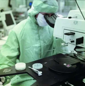 cleanroommicroscope