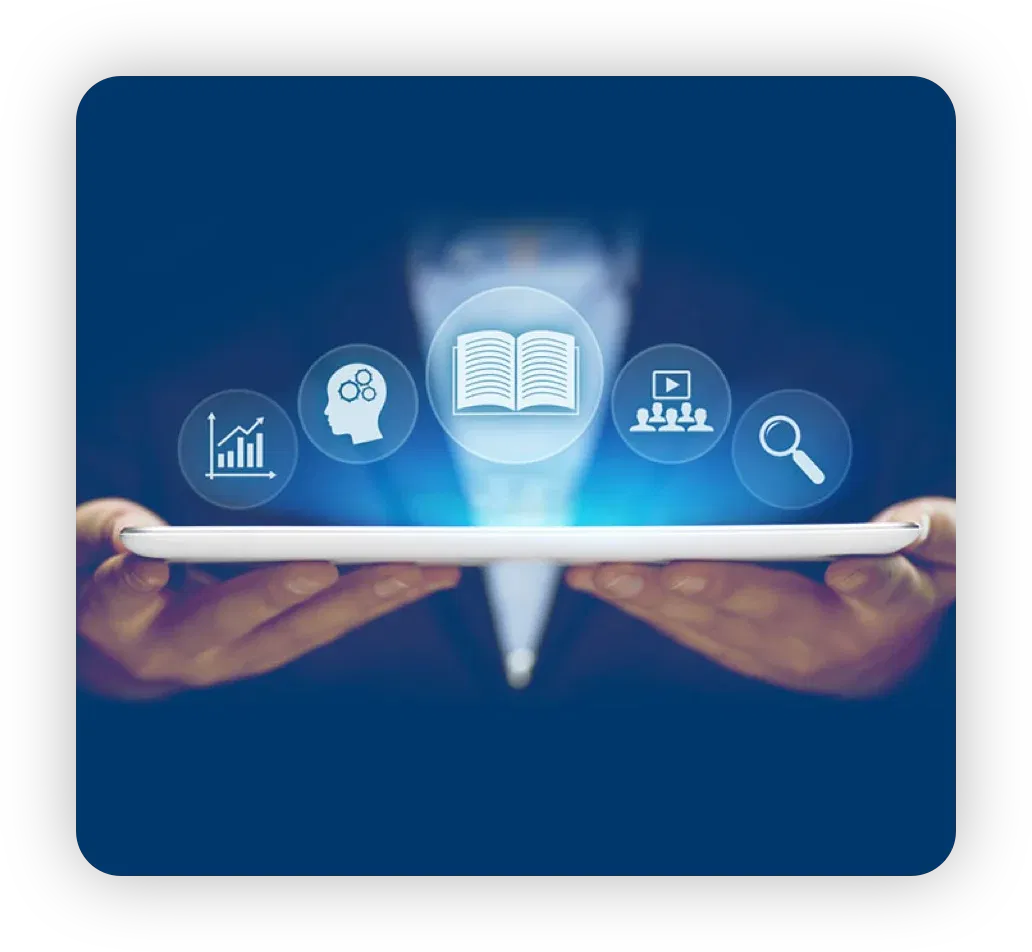 News from Ibsen News from Ibsen