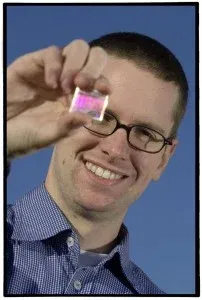 kristianbuchwald-202×300 kristianbuchwald-202×300