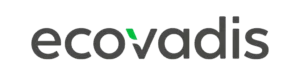 EcoVadis
