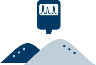 oem-spectrometer-narcotics-detection Detektion von Betäubungsmitteln mit OEM Spektrometer