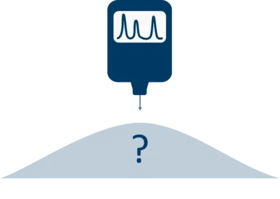 oem-spectrometer-unknown-detection Detektion unbekannter Substanzen mit OEM Spektrometer