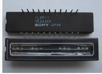 picture-of-sony-ilx511b