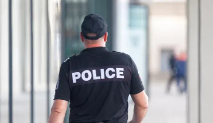 Hazardous/illegal materials detection for first responders – Ibsen Photonics Erkennung gefährlicher/illegaler Materialien für Ersthelfer - Ibsen Photonics