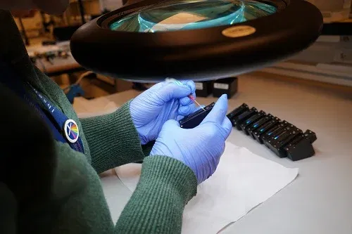 privacy policy image privacy policy image