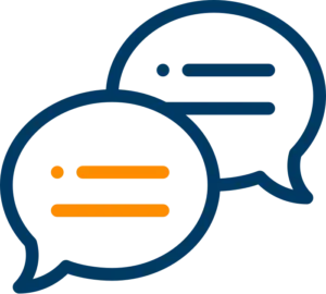 speech-bubble speech-bubble