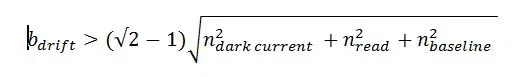 subtracting-dark-spectra-equation-1 subtracting-dark-spectra-equation-1