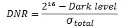 the-effect-of-cooling-ccd-detectors-for-spectroscopy-equation-2