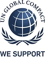 un_global_logo150x193